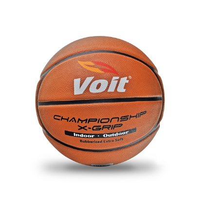 Basket Topu