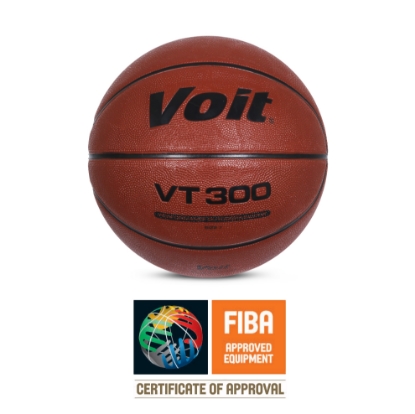 Basket Topu