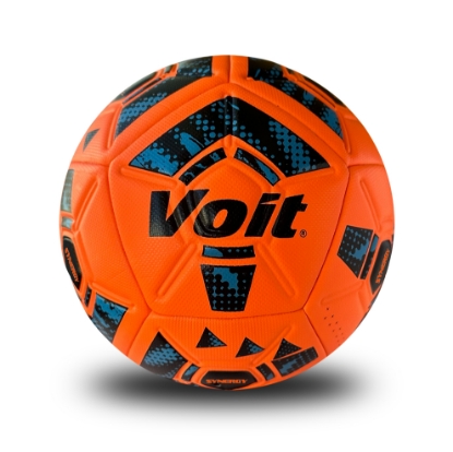 Futbol Topu