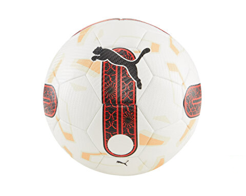 Futbol Topu